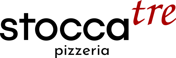 Stocca Tre Pizzeria